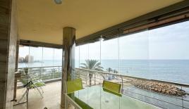 Апартаменты за 1 300 евро за месяц в Торревьехе, Испания