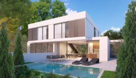 Квартира за 410 400 евро в Ларнаке, Кипр