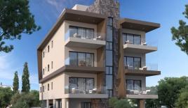 Апартаменты за 425 000 евро в Лимасоле, Кипр