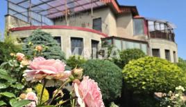 Дом за 190 000 евро в Лиепае, Латвия