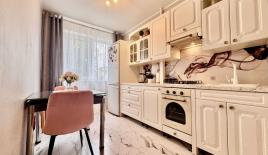 Квартира за 139 000 евро в Таллине, Эстония