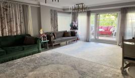 Квартира за 320 000 евро в Анталии, Турция