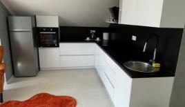 Квартира за 324 000 евро в Баре, Черногория