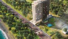 Квартира за 28 011 евро в Батуми, Грузия