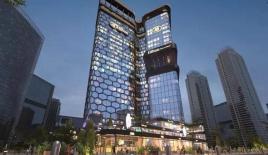 Отель, гостиница за 313 407 евро в Каире, Египет