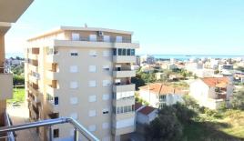 Квартира за 108 000 евро в Баре, Черногория