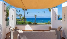 Квартира за 1 250 000 евро в Пафосе, Кипр