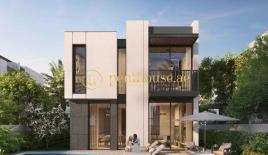 Таунхаус за 1 419 428 евро в Дубае, ОАЭ