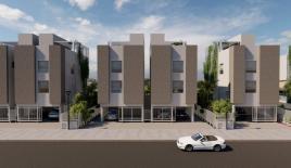 Апартаменты за 170 000 евро в Ларнаке, Кипр