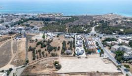 Апартаменты за 408 000 евро в Пафосе, Кипр