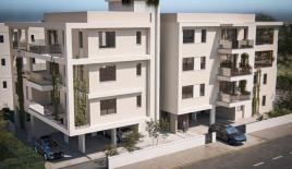 Апартаменты за 250 000 евро в Протарасе, Кипр