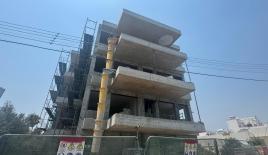 Апартаменты за 250 000 евро в Лимасоле, Кипр