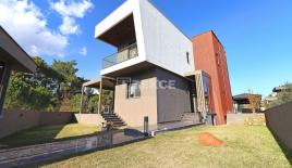 Вилла за 722 000 евро в Анталии, Турция