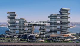 Апартаменты за 6 505 000 евро в Дубае, ОАЭ