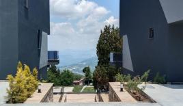 Вилла за 160 000 евро в Анталии, Турция