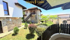 Квартира за 90 000 евро в Кошарице, Болгария