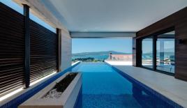 Вилла за 2 200 000 евро в Тивате, Черногория