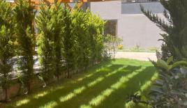 Квартира за 39 999 евро в Мерсине, Турция