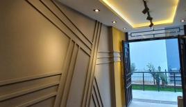 Квартира за 39 000 евро в Мерсине, Турция