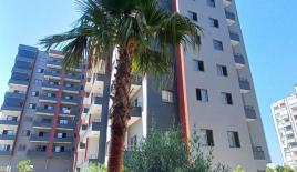 Квартира за 39 000 евро в Мерсине, Турция