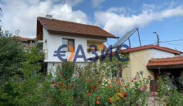 Дом за 155 000 евро в Изворе, Болгария