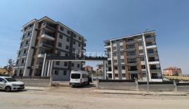 Апартаменты за 78 500 евро в Анкаре, Турция