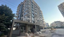 Апартаменты за 252 500 евро в Анталии, Турция