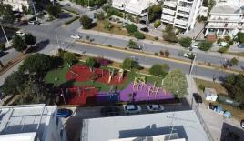 Таунхаус за 850 000 евро в Афинах, Греция