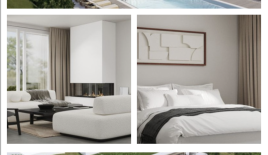 Квартира за 142 918 евро в Тивате, Черногория