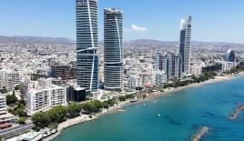 Квартира за 1 963 000 евро в Лимасоле, Кипр