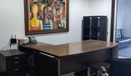 Офис за 385 000 евро в Ларнаке, Кипр