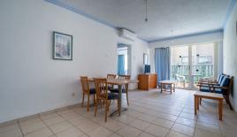 Апартаменты за 222 000 евро в Пафосе, Кипр