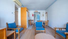 Апартаменты за 222 000 евро в Пафосе, Кипр