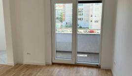 Квартира за 156 000 евро в Баре, Черногория