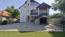 Дом за 460 000 евро в Колашине, Черногория