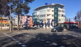 Коммерческая недвижимость за 200 475 евро на Солнечном берегу, Болгария