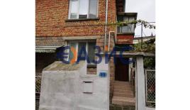 Дом за 260 370 евро в Созополе, Болгария