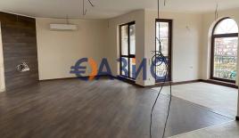 Апартаменты за 425 280 евро в Несебре, Болгария