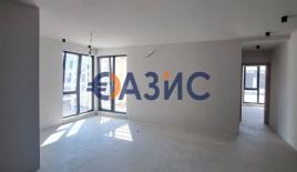 Апартаменты за 147 000 евро в Созополе, Болгария