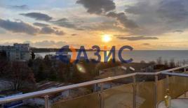 Апартаменты за 104 500 евро в Равде, Болгария