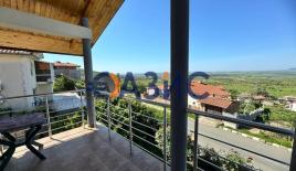 Дом за 245 000 евро в Кошарице, Болгария