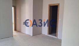 Апартаменты за 132 900 евро в Созополе, Болгария