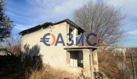 Дом за 21 375 евро в Болгарии