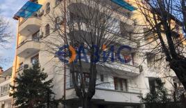 Апартаменты за 145 000 евро в Несебре, Болгария