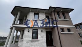 Дом за 251 900 евро в Поморие, Болгария