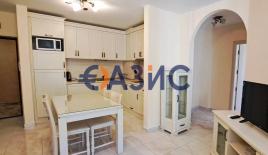 Апартаменты за 231 090 евро в Святом Власе, Болгария