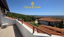 Мезонет за 116 000 евро в Кошарице, Болгария