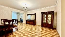 Квартира за 264 179 евро в Тбилиси, Грузия