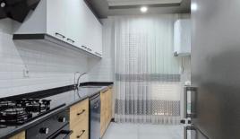 Квартира за 75 575 евро в Анталии, Турция