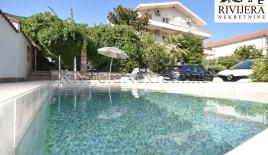 Апартаменты за 158 000 евро в Херцег-Нови, Черногория